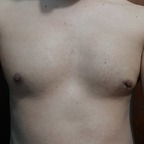 hotmanjunior (Hotman) OnlyFans Leaked Videos and Pictures 

 profile picture