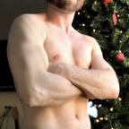 hotmechanic (Hot Mechanic) OnlyFans Leaked Videos and Pictures 

 profile picture