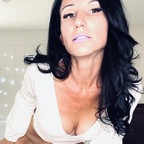 Download hotmess4u OnlyFans leaks for free 

 profile picture