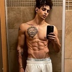 Download hotmishosoup OnlyFans content for free 

 profile picture