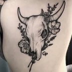 hotmom_bod101 OnlyFans Leaked 

 profile picture