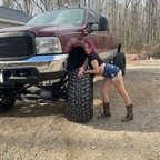 Free access to (@hotmomma2019) Leaked OnlyFans 

 profile picture