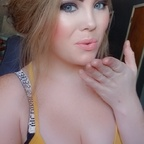 hotmomma2b (Morgan) free OnlyFans Leaks 

 profile picture