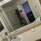 Download hotmommy1991 OnlyFans leaks for free 

 profile picture