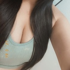 hotmommymakingmoney OnlyFans Leaked Photos and Videos 

 profile picture