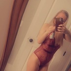 hotmomx3 OnlyFans Leaked Photos and Videos 

 profile picture