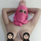 Free access to hotmuslimmom Leak OnlyFans 

 profile picture