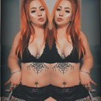 Download hotnesshotmess OnlyFans videos and photos for free 

 profile picture