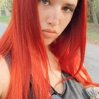 Download hotninaxxxfree OnlyFans content for free 

 profile picture