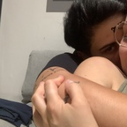 Download hotnipplepiercing OnlyFans videos and photos for free 

 profile picture