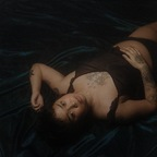 Onlyfans leaks hotnudels 

 profile picture