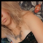 Download hotnurse696969 OnlyFans content for free 

 profile picture