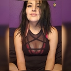 hotpickle666 (💜 Elle 💜) OF content [NEW] profile picture