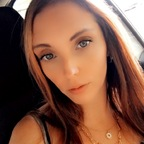 hotpussyxoxo (Emma) OnlyFans Leaks 

 profile picture