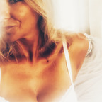 Free access to (@hotscandiblonde) Leaked OnlyFans 

 profile picture