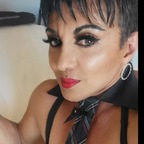 hotsexmilf (Mrs G) OnlyFans content [NEW] profile picture