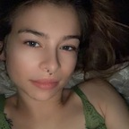 Download hotshitfromthecape OnlyFans leaks for free 

 profile picture