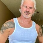 hotsilverfox OnlyFans Leak 

 profile picture