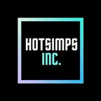 hotsimps OnlyFans Leaked Photos and Videos 

 profile picture