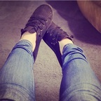 Onlyfans leak hotsmokingsam 

 profile picture