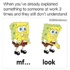 Download hotsteppin OnlyFans leaks for free 

 profile picture