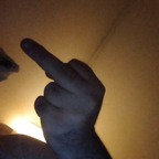 hotstuffgazza81 OnlyFans Leaked 

 profile picture