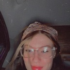 hotsummerday OnlyFans Leak 

 profile picture