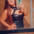 hott_momma93 (Briana) OnlyFans Leaked Content 

 profile picture
