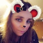 Download hottan OnlyFans videos and photos for free 

 profile picture