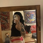 Download hotterthanhelll OnlyFans videos and photos for free 

 profile picture