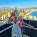 Onlyfans leak hottest.couple.vip 

 profile picture