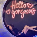 Onlyfans leaked hottestmadness 

 profile picture