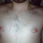 HotHearts (hotthearts) Leaks OnlyFans 

 profile picture