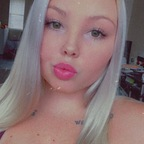 Download hotticc OnlyFans leaks for free 

 profile picture