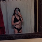 Onlyfans leaks hottie_baby99 

 profile picture