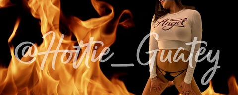 Header of hottie_guatey