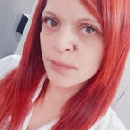 Free access to (@hottiebaby99) Leaked OnlyFans 

 profile picture