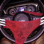 Onlyfans leaks hottiebottie3 

 profile picture