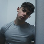 Free access to (@hottieformyself) Leak OnlyFans 

 profile picture