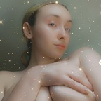 hottiehans (Hannah Montana 🍑🧁🍯) OnlyFans content 

 profile picture