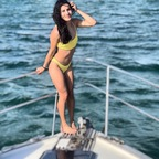 Onlyfans leak hottiejsmtz 

 profile picture