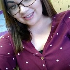 Download hottiemommy OnlyFans leaks for free 

 profile picture