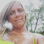 hottmama83 (Hotmama) OnlyFans Leaks 

 profile picture