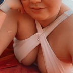 hottmaria (Maria❤️) free OnlyFans Leaked Pictures & Videos 

 profile picture