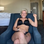 hotttroddd (Lacey Parvin) OnlyFans Leaked Content 

 profile picture