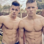 hottwins (hottwins) Leak OnlyFans 

 profile picture