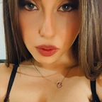 hotvanexa (HotVanexa) free OnlyFans Leaked Content 

 profile picture