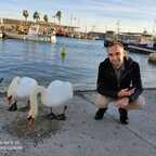 Download hotversa59 OnlyFans videos and photos for free 

 profile picture