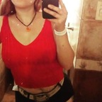 hotvicky (Vicky Hot Nice Ass) free OnlyFans Leaked Content 

 profile picture