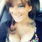 hotwheeler74 OnlyFans Leaked Photos and Videos 

 profile picture